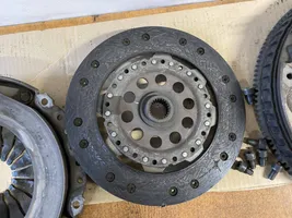 Volvo S60 Clutch set kit 9480662