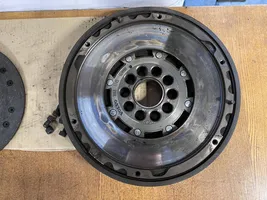 Volvo S80 Clutch set kit 30681145