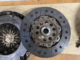 Volvo S60 Clutch set kit 30681145