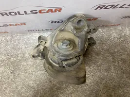 Audi A6 S6 C5 4B Soporte de montaje del motor 4B0399151M