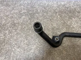 Ford Mondeo Mk III Engine coolant pipe/hose 2S718C364AC