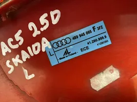 Audi A6 S6 C5 4B Luci posteriori 4B9945095F
