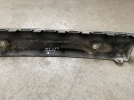 Audi A6 S6 C5 4B Rear bumper lower part trim 