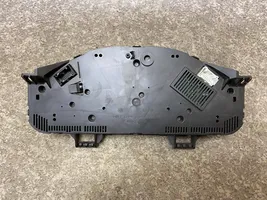 Mercedes-Benz Sprinter W901 W902 W903 W904 Speedometer (instrument cluster) A0004467021