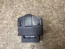 Audi A6 S6 C5 4B Interruptor de control de altura del faro delantero 4B0919093A