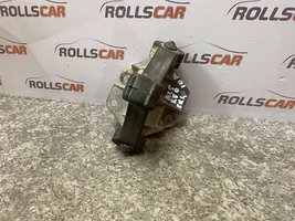 Audi A6 S6 C5 4B Support / crochet de silencieux d'échappement 8E0253147