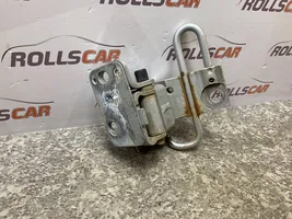 Audi A6 S6 C5 4B Bisagra inferior puerta delantera 4B0831412B