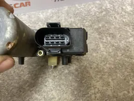 Audi A6 S6 C5 4B Fensterhebermotor Tür vorne 0130821775