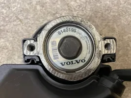 Volvo S80 Servopumpe 9140195