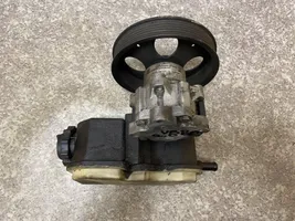 Opel Vectra B Power steering pump 90576809