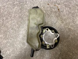 Opel Vectra B Power steering pump 90409232