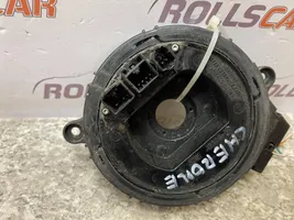 Jeep Grand Cherokee (WJ) Airbag slip ring squib (SRS ring) 56042770AE