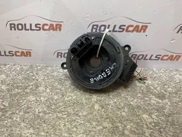 Jeep Grand Cherokee (WJ) Airbag slip ring squib (SRS ring) 56042770AE