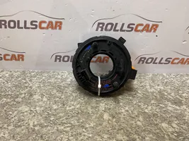 Volkswagen Sharan Airbag slip ring squib (SRS ring) PBTGF15