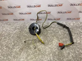 Mercedes-Benz Vito Viano W638 Airbag slip ring squib (SRS ring) 6384600549