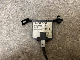 Volvo V70 Antenna GPS 94594511