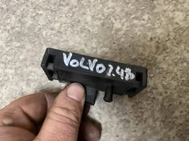 Volvo 850 Sensore di pressione 3817406