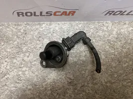 Ford Focus Czujnik położenia wału korbowego 928F6K341AF