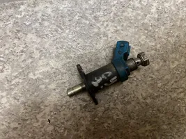 Audi 100 S4 C4 Injecteur de carburant 034906171C