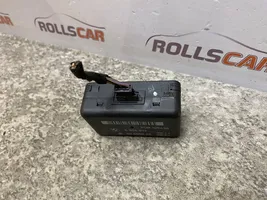 BMW 7 E38 Lietus sensors 6904012