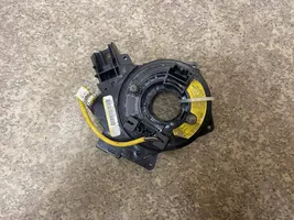 Ford Focus Airbag slip ring squib (SRS ring) 4M5T14A664AB