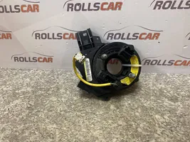 Ford Focus Airbag slip ring squib (SRS ring) 4M5T14A664AB