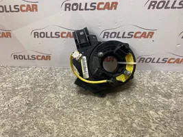 Ford Focus Muelle espiral del airbag (Anillo SRS) 4M5T14A664AB