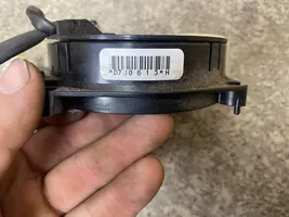 Nissan Almera Tino Muelle espiral del airbag (Anillo SRS) D7J0613H