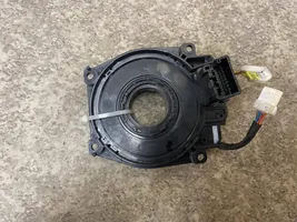 Nissan Almera Tino Lenkwinkelsensor Airbagschleifring Wickelfeder D7J0613H