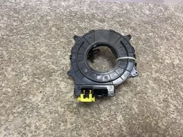 Toyota Avensis T220 Airbag slip ring squib (SRS ring) 96222