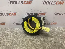 Mazda 626 Bague collectrice/contacteur tournant airbag (bague SRS) IA971270679