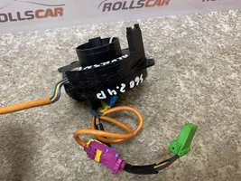 Volvo S60 Airbag slip ring squib (SRS ring) 8622185