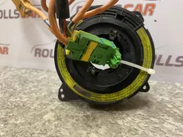 Volvo S60 Airbag slip ring squib (SRS ring) 8622185