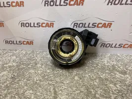 Audi A3 S3 A3 Sportback 8P Innesco anello di contatto dell’airbag (anello SRS) 1K0959653D