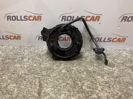 Audi A6 S6 C5 4B Airbag slip ring squib (SRS ring) 4B0951543