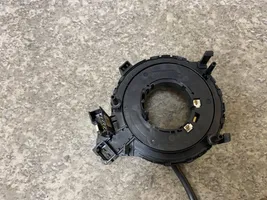 Audi A6 S6 C5 4B Airbag slip ring squib (SRS ring) 4B0951543