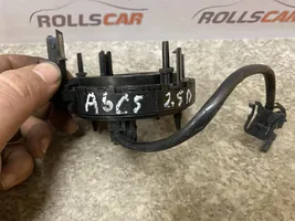 Audi A6 S6 C5 4B Airbag slip ring squib (SRS ring) 4B0951543