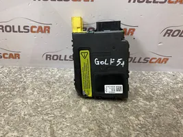 Volkswagen Golf Plus Sensore angolo sterzo 1K0953549B