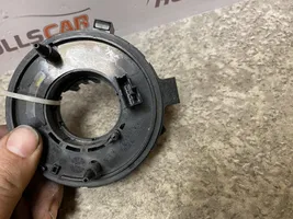 Audi A3 S3 8L Airbag slip ring squib (SRS ring) 1J0959653