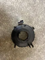 Volkswagen Sharan Airbag slip ring squib (SRS ring) 1J0959653B