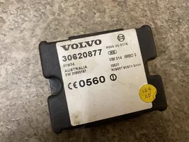 Volvo S40, V40 Immobilizer control unit/module 30620877