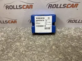 Volvo S40, V40 Centralina/modulo immobilizzatore 30620876