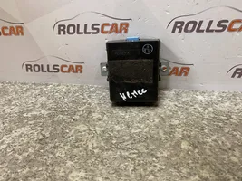 Volvo S40, V40 Other control units/modules 30857627