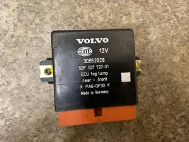 Volvo S40, V40 Other relay 30852028