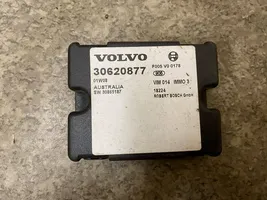 Volvo S40, V40 Ajonestolaitteen ohjainlaite/moduuli 30620877