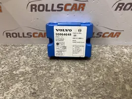 Volvo S40, V40 Centralina/modulo immobilizzatore 30864648