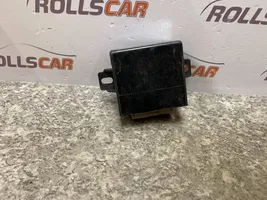 Audi A6 Allroad C5 Other control units/modules 5DS00561701