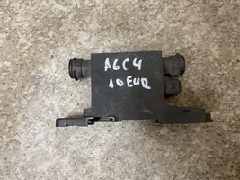 Audi A6 S6 C4 4A Door control unit/module 4A0959981A