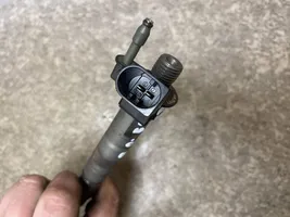 BMW 3 E90 E91 Injecteur de carburant 779787705