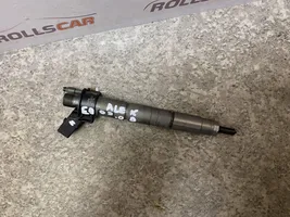 BMW 3 E90 E91 Injecteur de carburant 779787705